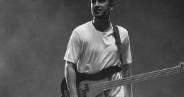 Tyler Joseph