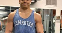 Tyler1