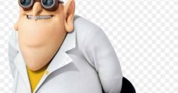 Vector (Despicable Me) Type your text and hear it in the voice of Vector (Despicable Me).