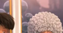 Lorax (2012) Family "Lorax" (2012) is an animated film that revolves around a captivating story of family and