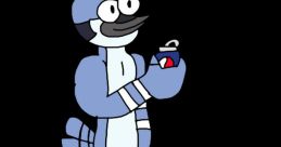 Mordecai Ultra 2010