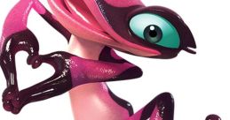 Gabi (Rio 2) (Español Latino)