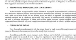 Authority, Assured, Amiable, Clarifier, Professional, Approachable, Exaggerated,...