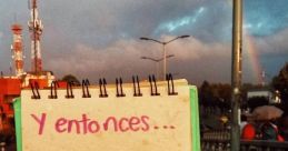 ¿qué Te Inmortalizo