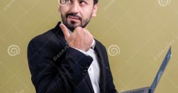 Professionnel, Rigoureux, Perfectionniste, Fervent, Assiduous