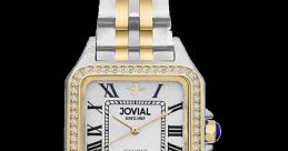 Jovial, Amiable, Sanguine, Polished, Genial, and Benevolent