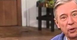Mister Rogers Remixed | Garden of Your Mind | PBS Digital Studios
