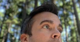(he, Him, His) Contemporary, Lively, Authentic American Male Voice Over Type your text to hear it in the (he, Him, His)