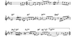 Serene, Collected, Impassive Vocal Artistry Type your text to hear it in the Serene, Collected, Impassive Vocal Artistry .