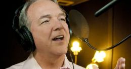 A Reliable Voice to Invigorate Your Voice Over Endeavor, Covering E-learning, Narration, Commercials, Explainer Videos,