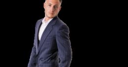 U.s. Gentleman, Reliable, Dynamic, Erudite, and Youthful