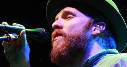British Vocal Performer - Lucid, Vibrant, Genial, Malleable, and Expressive