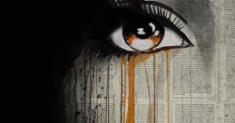 Camila Cabello - Crying in the Club