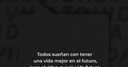 Si Anhelas Una Voz Lozana Y Juvenil Para Tu Proyecto, Comunícate Conmigo