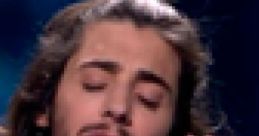 Salvador Sobral - Amar Pelos Dois (Portugal) Eurovision 2017
