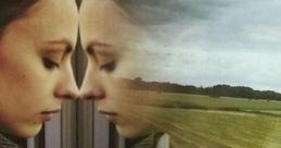 Can You Perceive What I Perceive Type your text to hear it in the Can You Perceive What I Perceive . Can you perceive what I