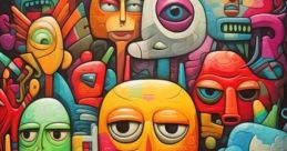 Absorbing, Humorous & Multifaceted