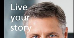 From Cinematic Previews to Professional Corporate Storytelling to Vivid Personas
