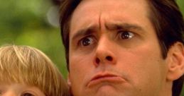 Liar Liar (1997)