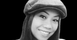 Voice Talent with a Charismatic, Vivacious, and Adept Presence