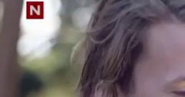 Ylvis - The Fox (What Does The Fox Say?) [Official video]
