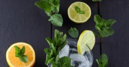 Si El Destino Te Otorga Cítricos, Concoctemos Limonada