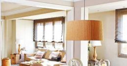 Luminous, Cozy, Captivating, Commanding, Impartial North American Type your text to hear it in the Luminous, Cozy,