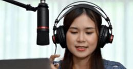 Expert, Captivating, Superlative Voice Narration