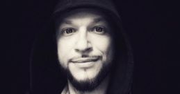 Voiceover by Baritone Virtuoso