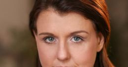 Globally Acclaimed British Voice Artist, Renowned for Their Expeditious Same-day Delivery Type your text to hear it in the