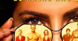 Baywatch (2017) Comedy