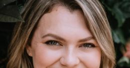Maaike Possesses a Distinct, Inviting, Youthful Soprano Type your text to hear it in the Maaike Possesses a Distinct,