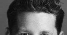 Experienced Male Voice-over Artist with a Commanding and Authoritative Timbre, Available for American English E-learning