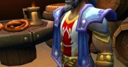 Leeroy Jenkins