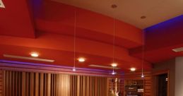 Pristine Studio Acoustics, Rapid Completion, Eclectic Range of Genres