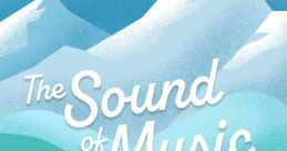 Ebullient and Spirited Timbre Type your text to hear it in the Ebullient and Spirited Timbre . Ebullient and spirited