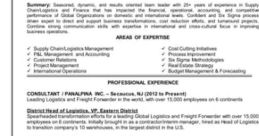 Expert, Seasoned, Top-notch, with a Swift Turnaround Type your text to hear it in the Expert, Seasoned, Top-notch, with a
