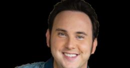 I Am a Seasoned Vocal Artisan for Commercials, Audiobooks, Promotional Videos, and a Plethora of Other Projects Type your