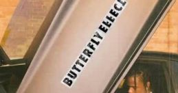 Travis Scott "Butterfly Effect" (WSHH Exclusive - Official Audio)