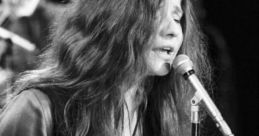 Intérprete Vocal, Anunciador Con Una Voz Camaleónica Y Sumamente Vendible
