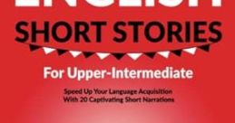Courteous, Congenial, and Enlightening Narrations