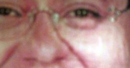 Institutional, Promotional, Solemn, Affable, Type your text to hear it in the Institutional, Promotional, Solemn, Affable, .