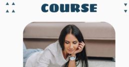 Advertisements, Trailers, Clips, Educational Courses, Applications