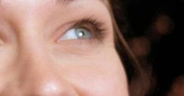 Fiona Apple - Paper Bag