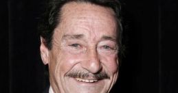 A Voice Akin to That of an Adult Male in the Prime of Life to Middle-aged for Your Endeavor