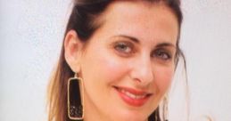 Italian Native with a Congenial, Velvety Demeanor, Possessing a Neighborly and Credible Aura