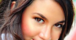 Radiance, Vivacity, and Character