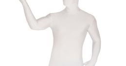 Silky, Soothing, Amiable, and Chatty - Can Morph to Suit Your Needs. Let's Converse Type your text to hear it in the