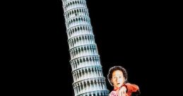Deuce Bigalow: European Gigolo (2005)