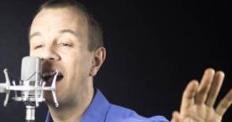 Vocal Performer, Hungarian Dubbing Artist